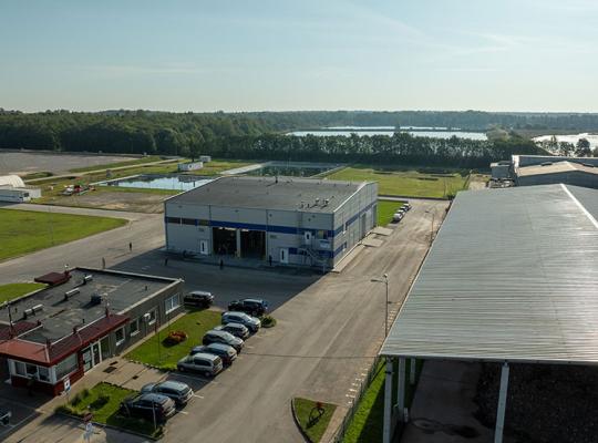 ŠRATC pristato projektą, padedantį mažinti maisto atliekų kiekius