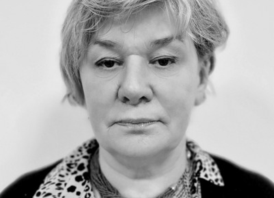 Straipsnio nuotrauka