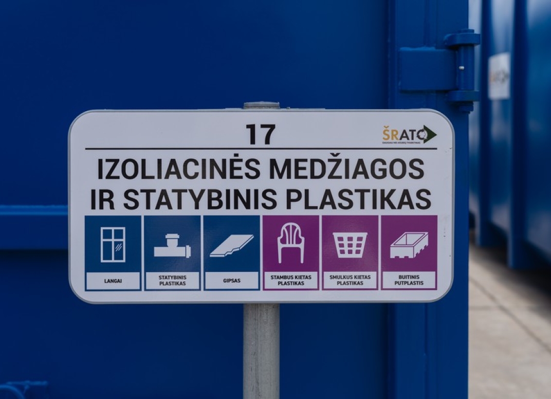 Straipsnio nuotrauka