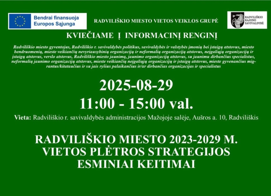 Plakatas