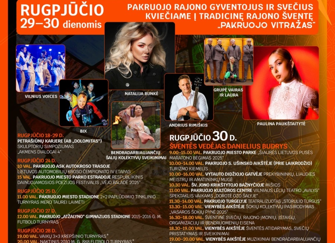 Plakatas