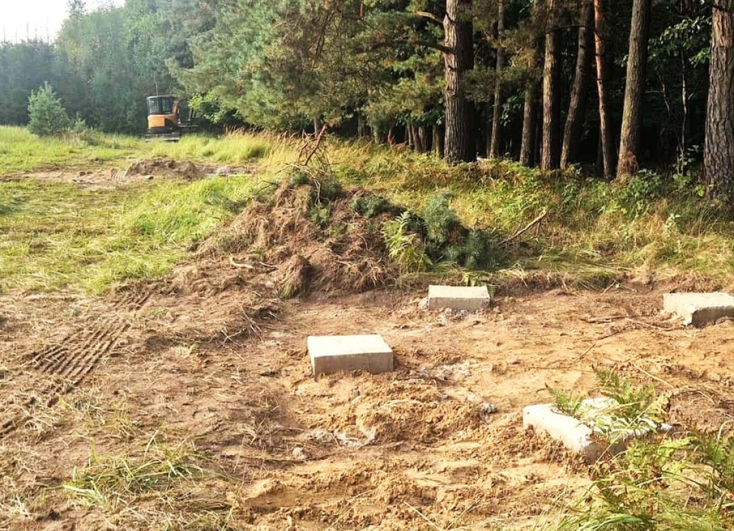 Straipsnio nuotrauka