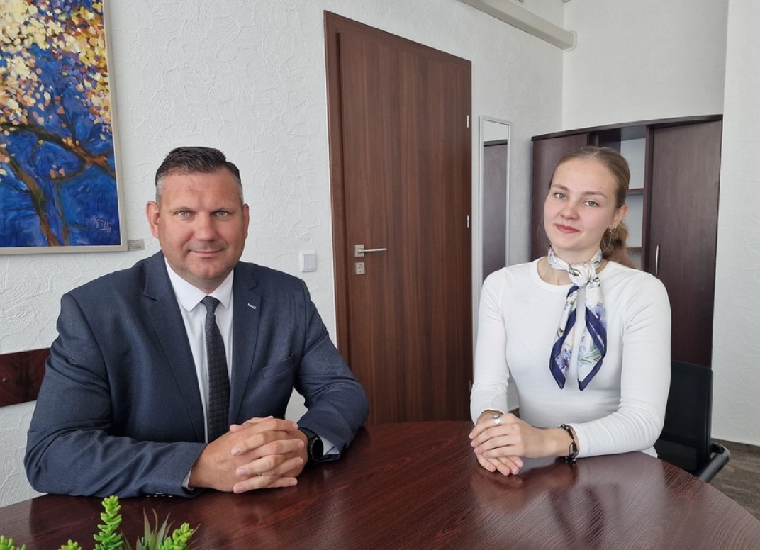 Straipsnio nuotrauka