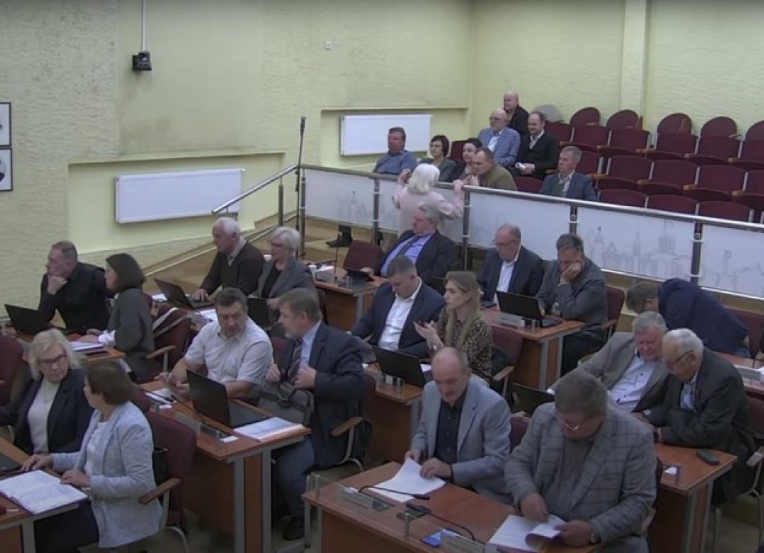 Straipsnio nuotrauka