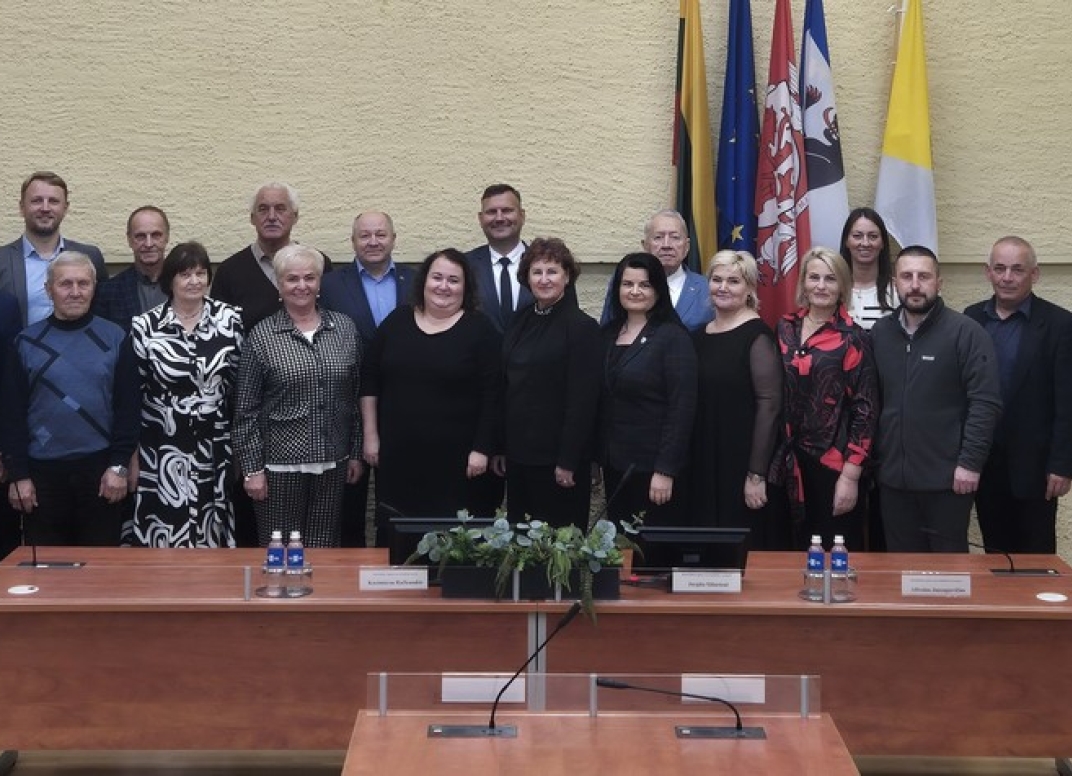 Straipsnio nuotrauka