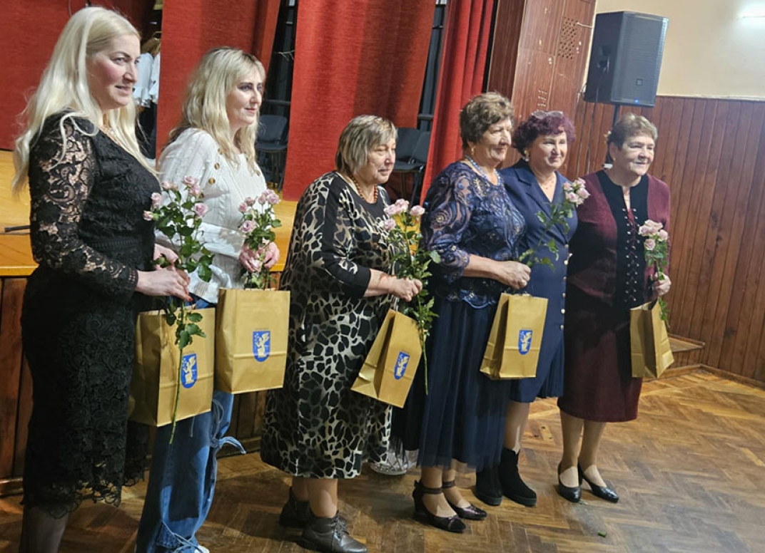 Straipsnio nuotrauka