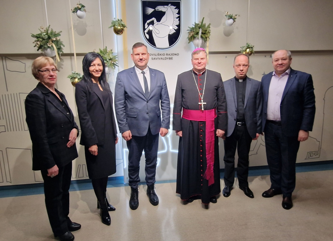 Straipsnio nuotrauka