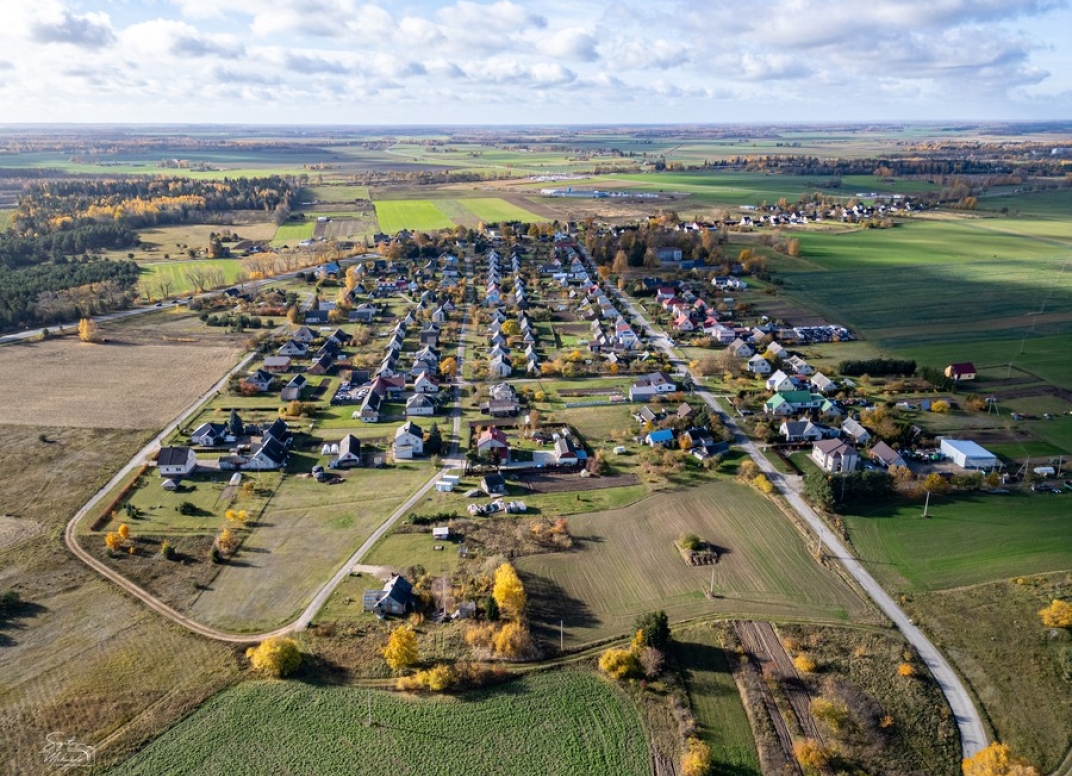 Straipsnio nuotrauka