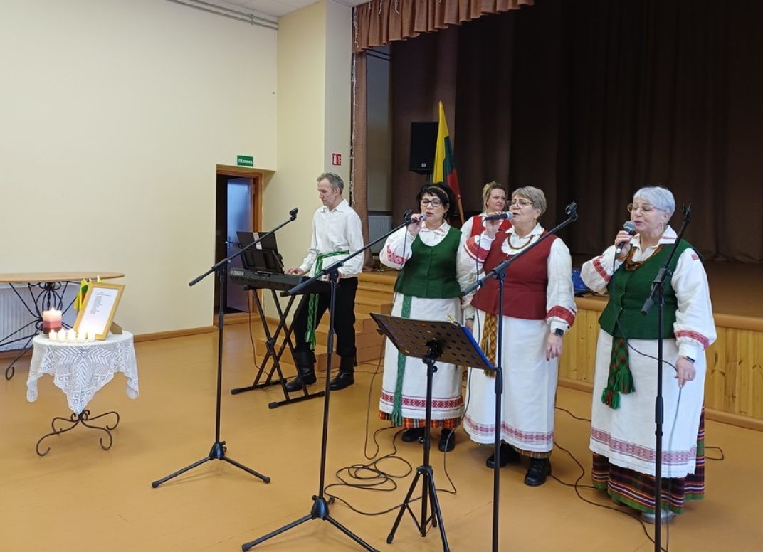 Straipsnio nuotrauka