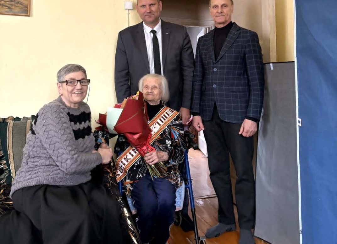 Straipsnio nuotrauka