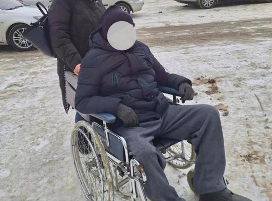 Radviliškio miesto gyventojams – nemokamos konsultavimo ir tarpininkavimo paslaugos