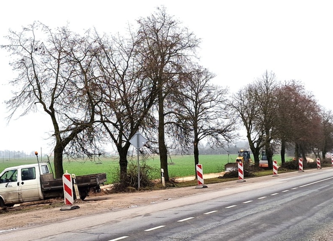Straipsnio nuotrauka
