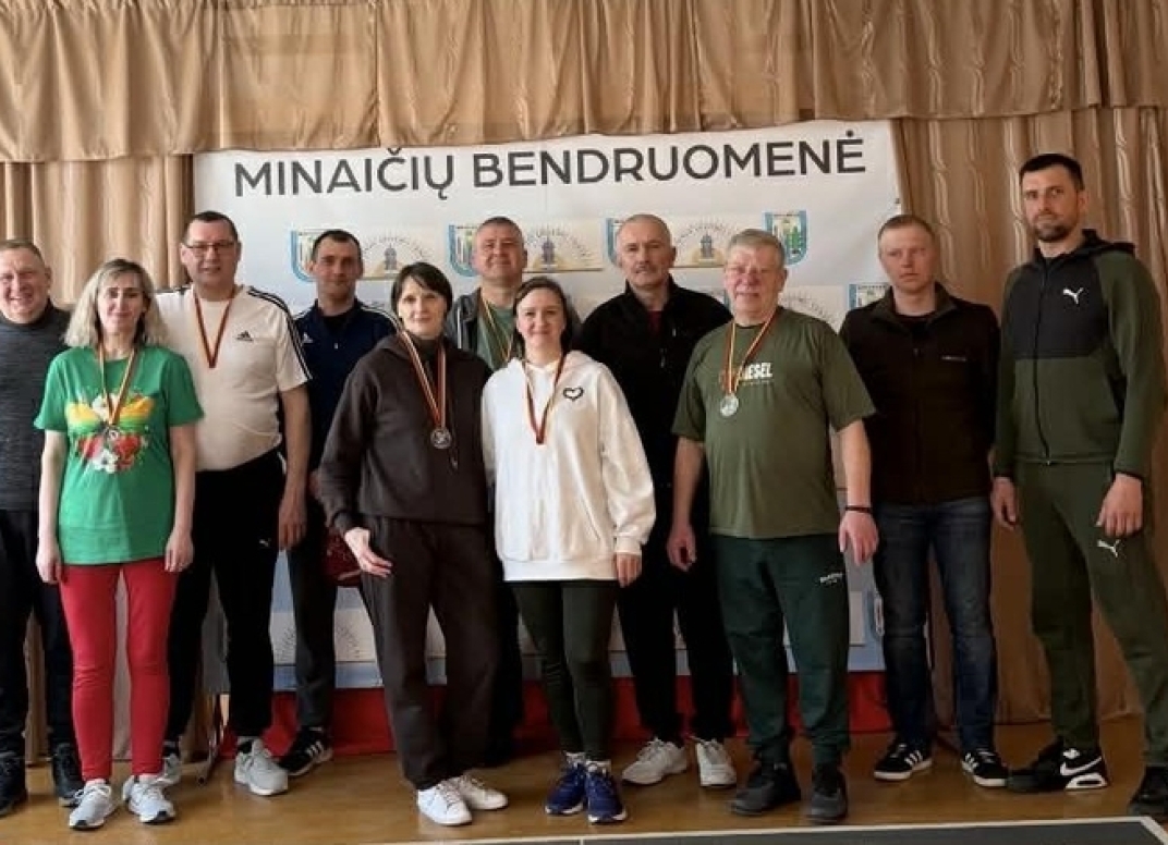 Straipsnio nuotrauka