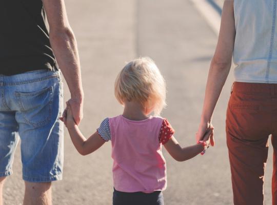 Kviečiame į viešąją Asmens su negalia teisių apsaugos agentūros konsultaciją