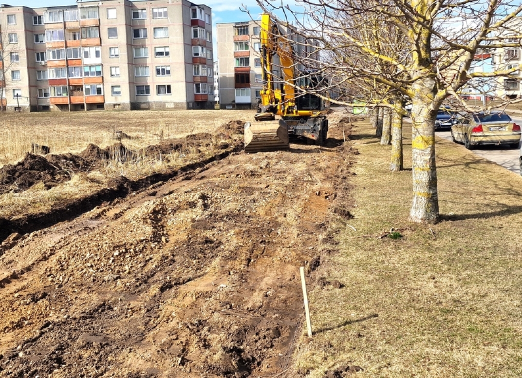 Straipsnio nuotrauka