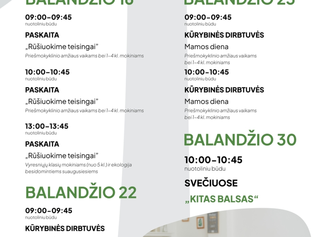 Plakatas