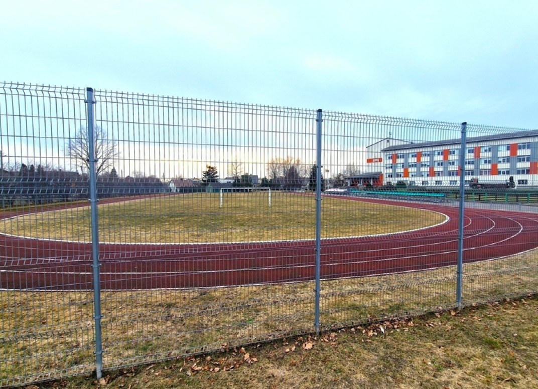 Straipsnio nuotrauka