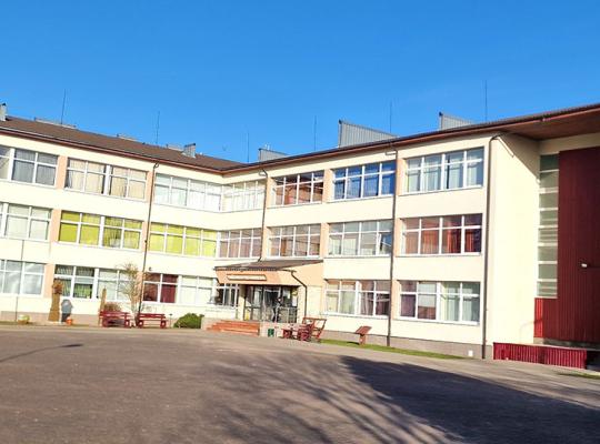 Ramesni rytai prie Vaižganto progimnazijos: Taryba pritarė alkoholio ribojimams