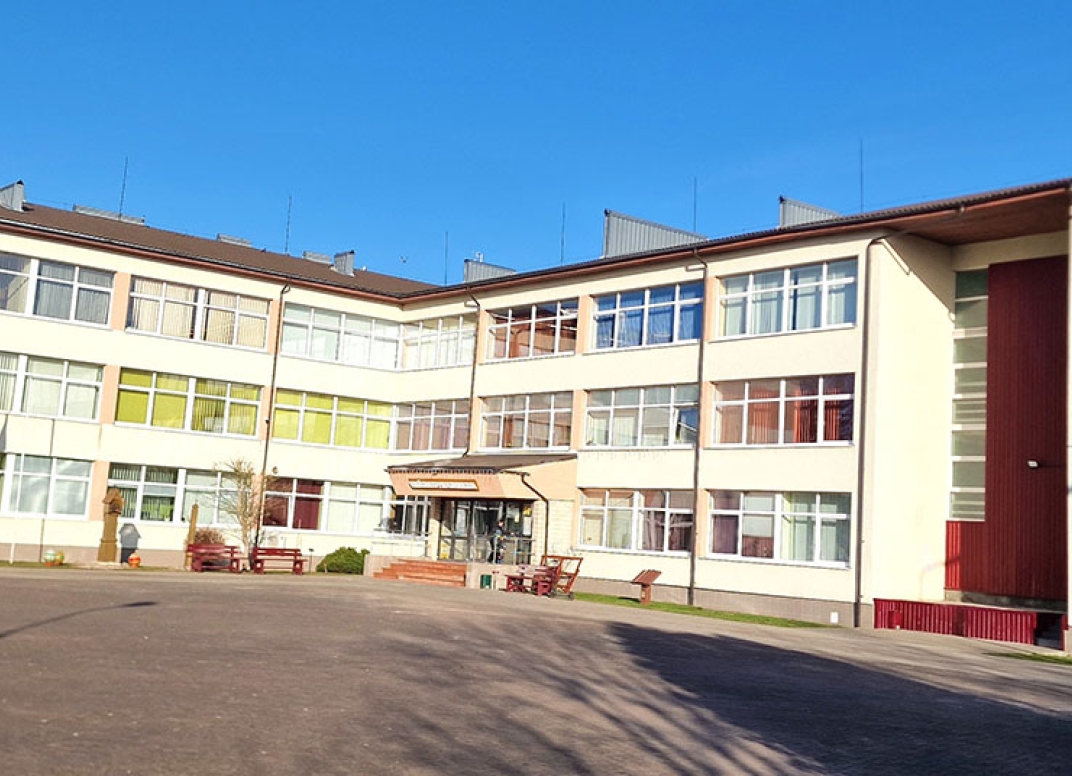 Straipsnio nuotrauka