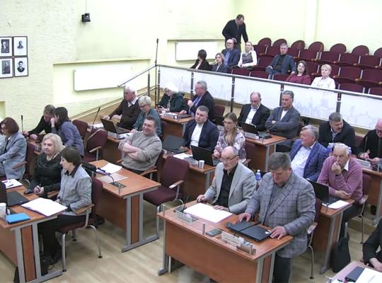 Sporto rėmėjai galės pasinaudoti mokesčių lengvatomis