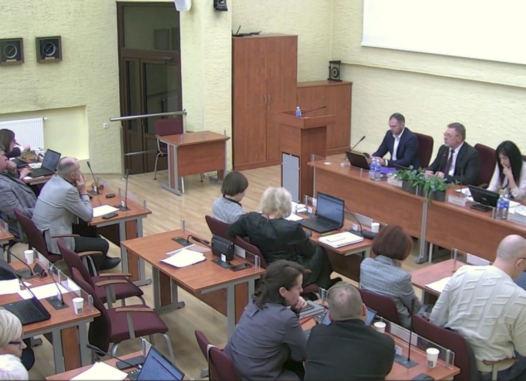 Straipsnio nuotrauka