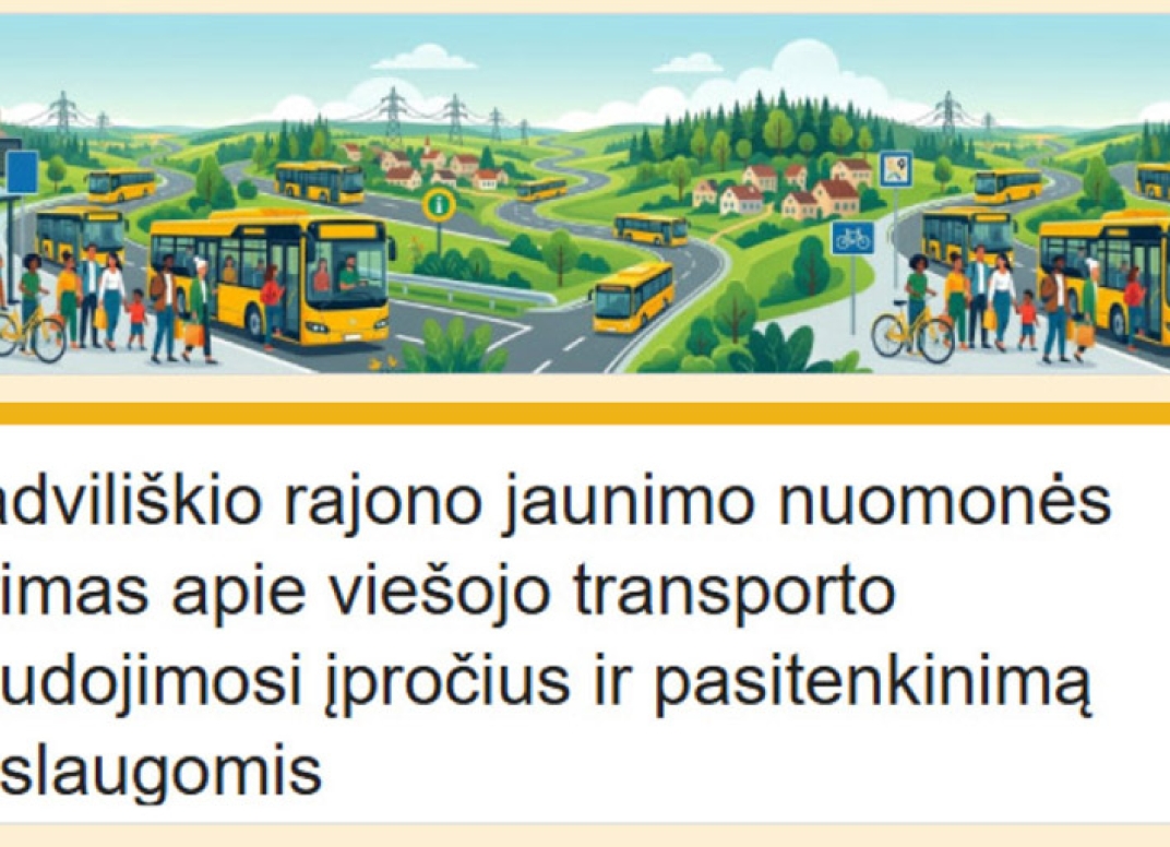 Straipsnio nuotrauka
