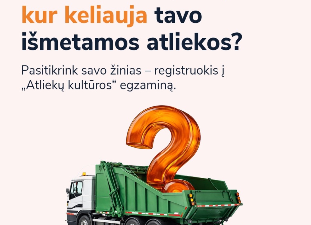 Plakatas