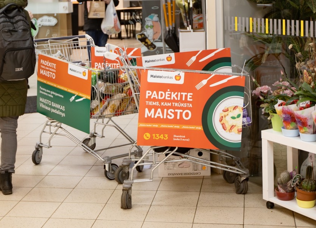 Straipsnio nuotrauka
