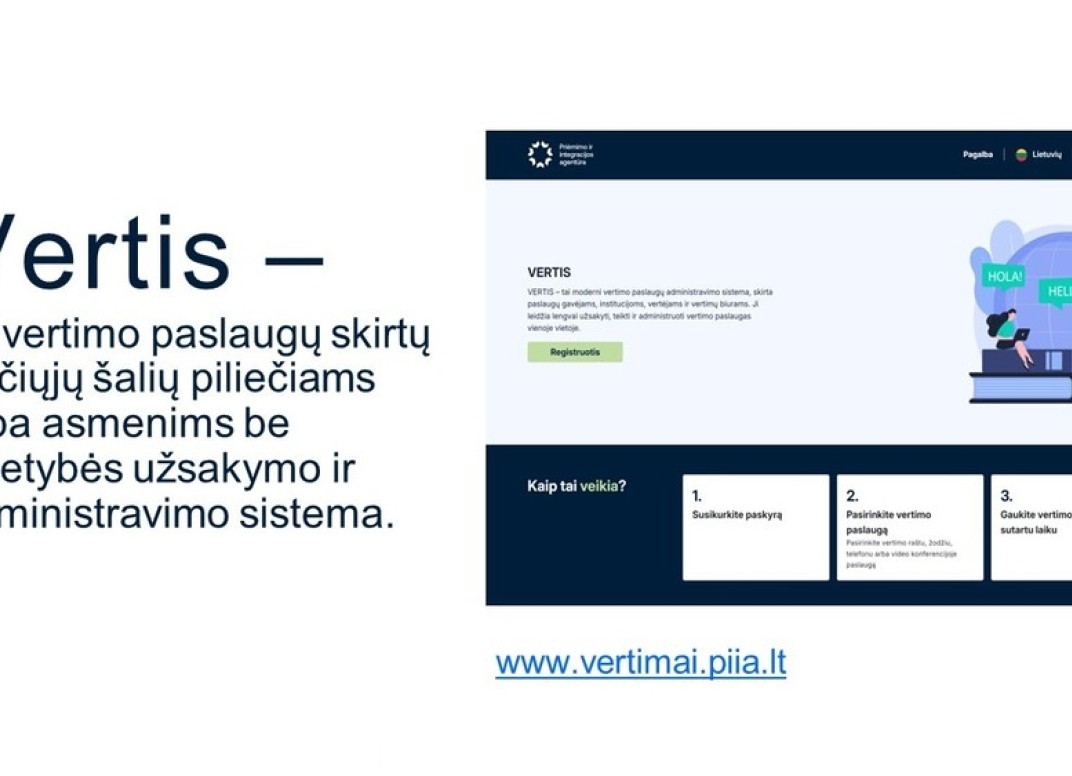 Plakatas