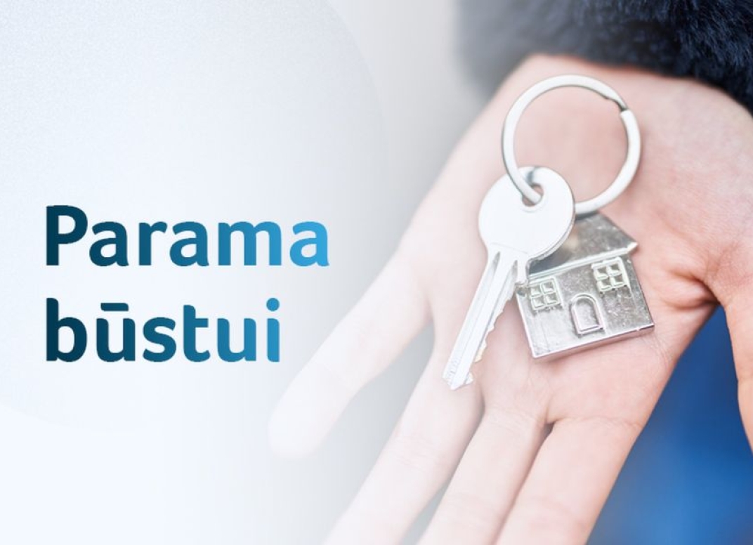 Straipsnio nuotrauka