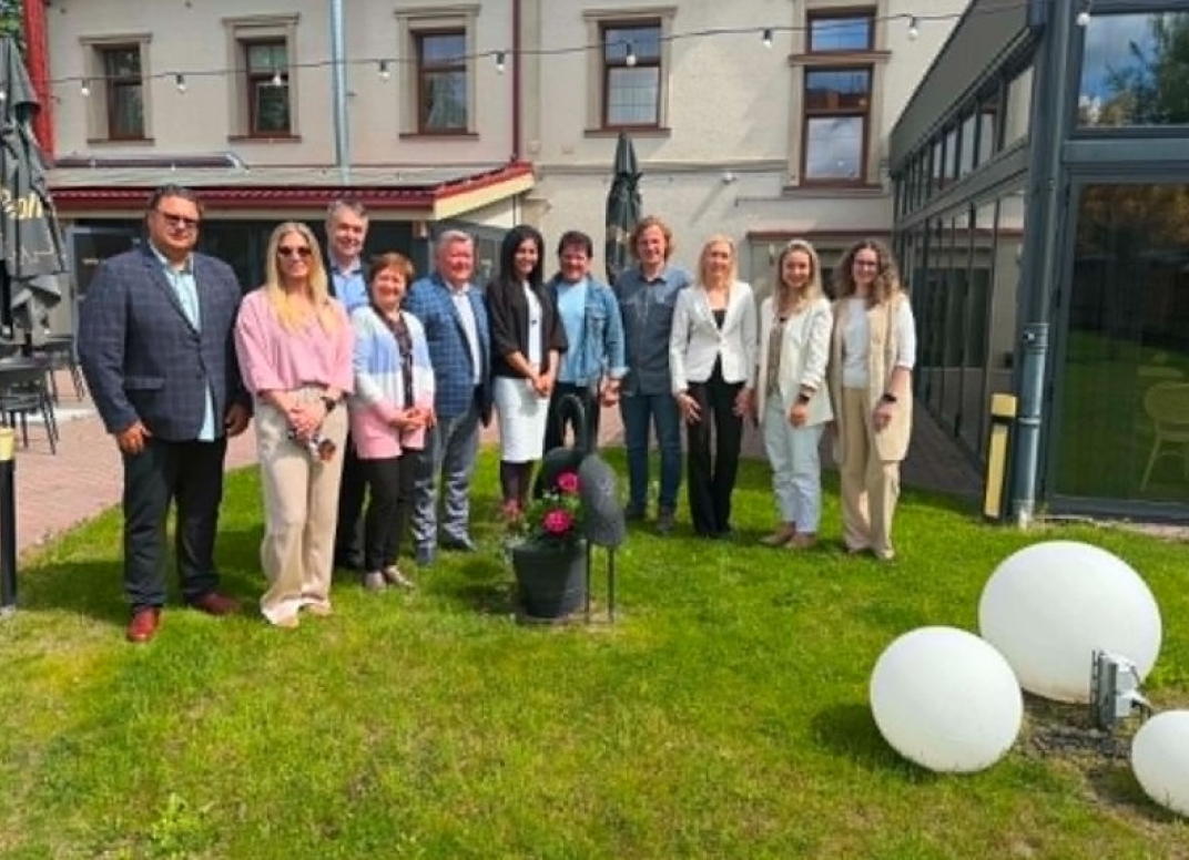 Straipsnio nuotrauka