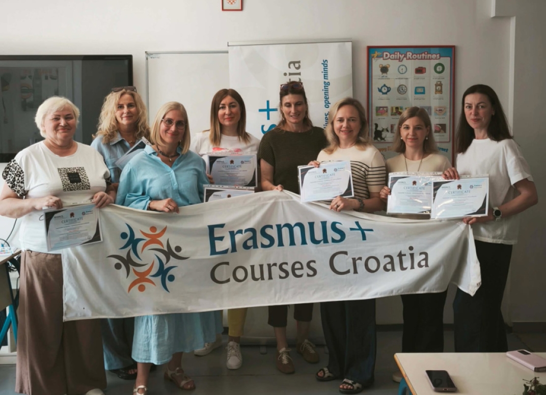Straipsnio nuotrauka