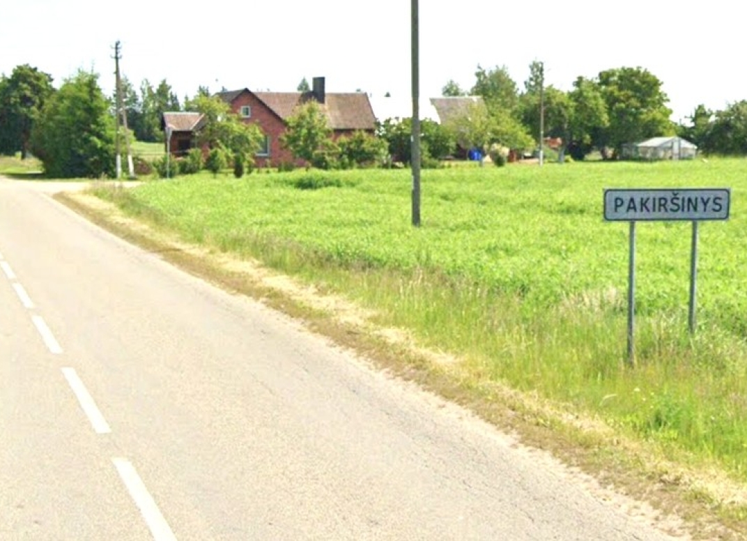 Straipsnio nuotrauka