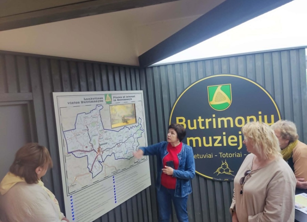 Straipsnio nuotrauka