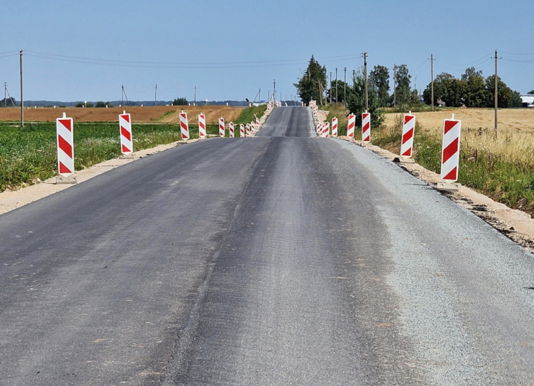 Straipsnio nuotrauka
