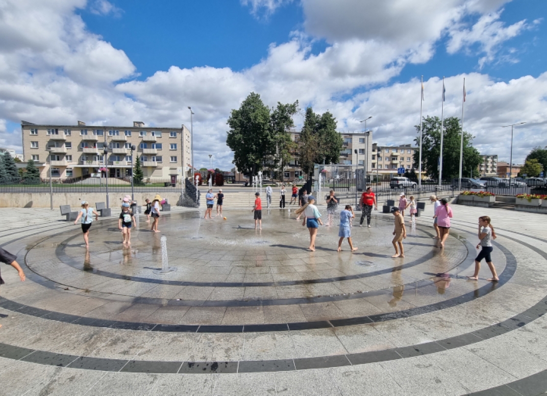 Straipsnio nuotrauka