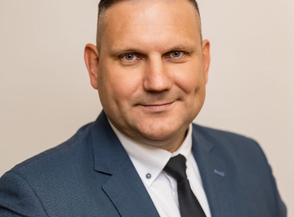 Mieli Radviliškio krašto žmonės!
