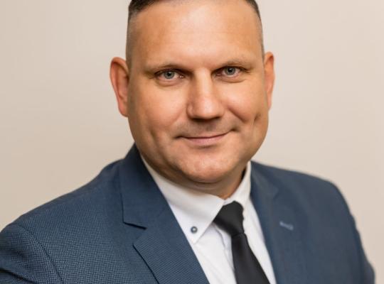 Mieli Radviliškio krašto žmonės!
