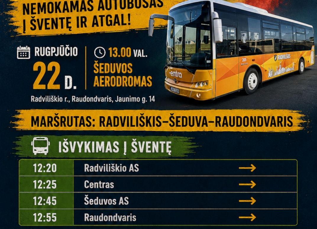 Straipsnio nuotrauka