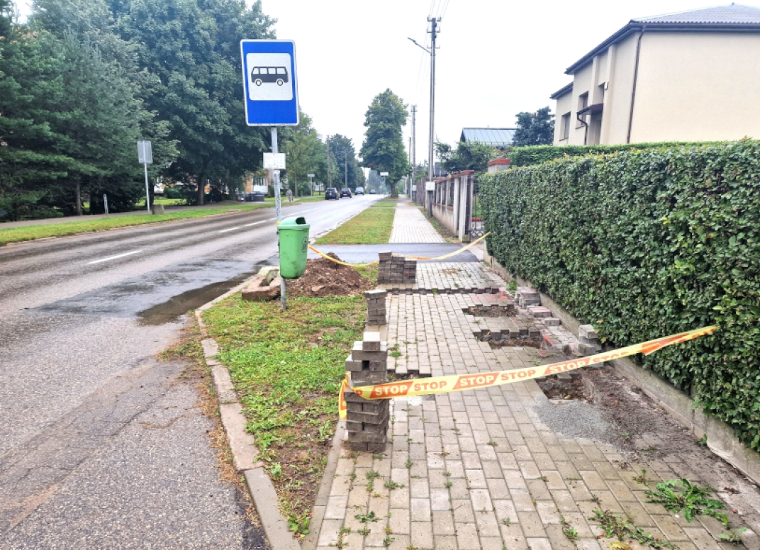Straipsnio nuotrauka