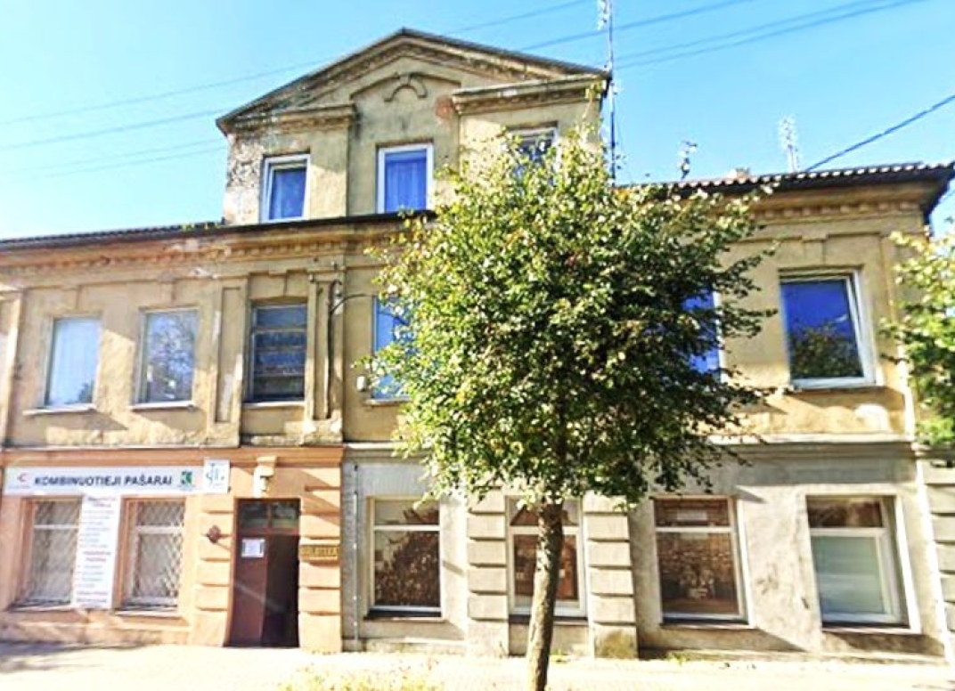 Straipsnio nuotrauka