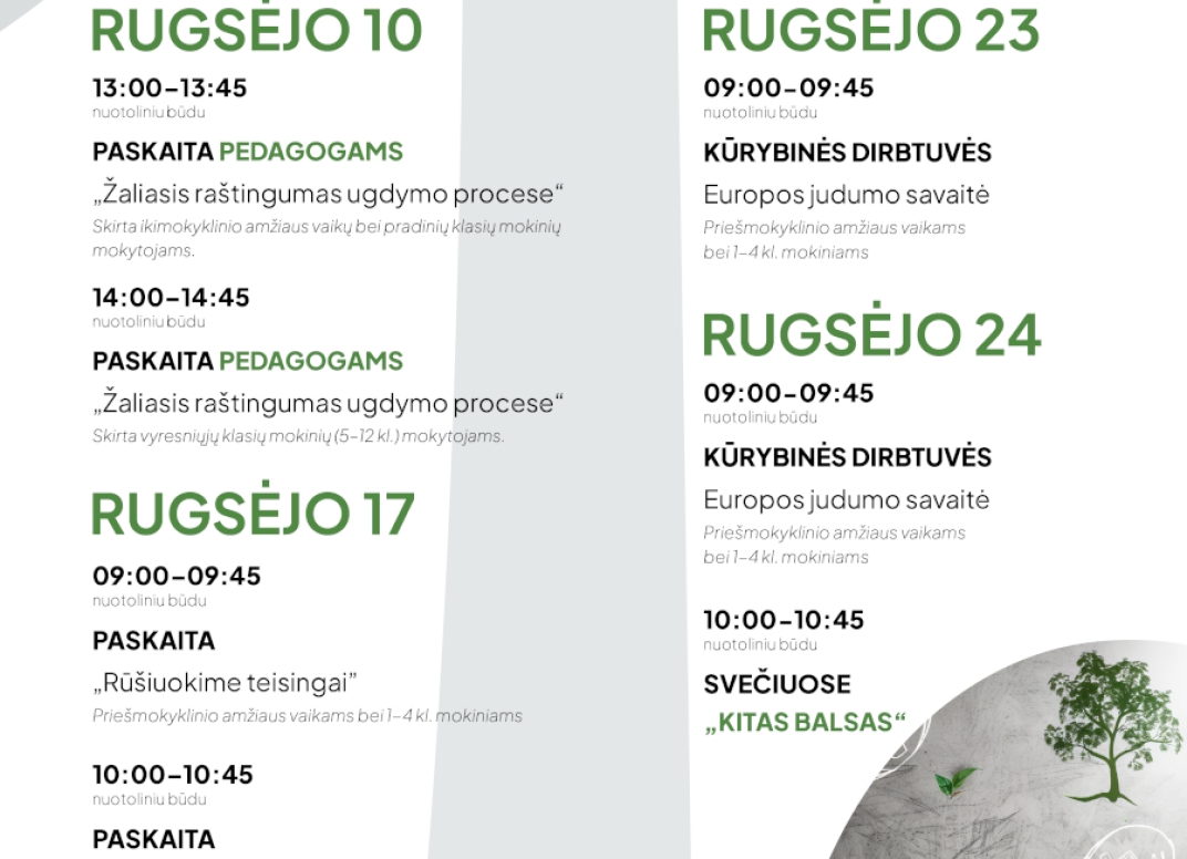 Straipsnio nuotrauka