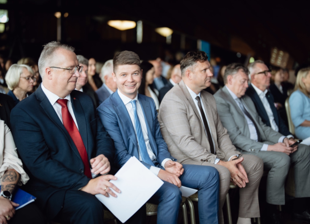 Straipsnio nuotrauka