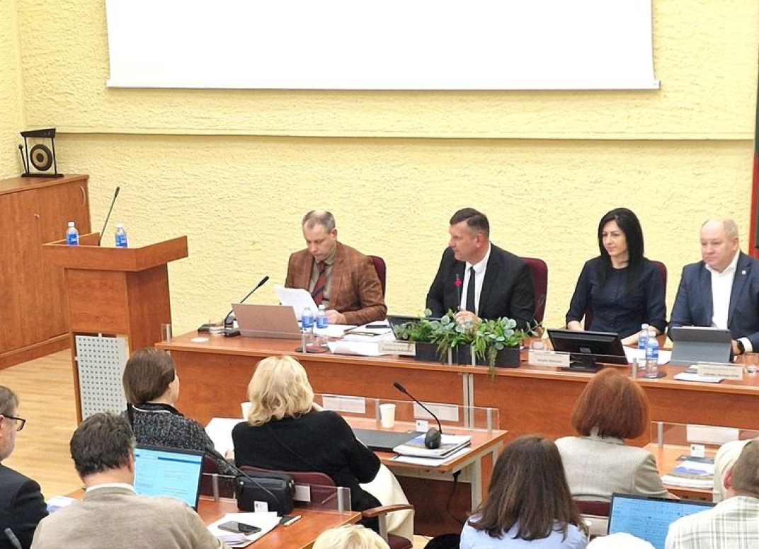 Straipsnio nuotrauka