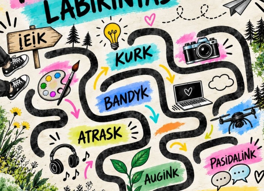 Plakatas
