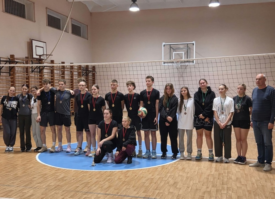 Straipsnio nuotrauka