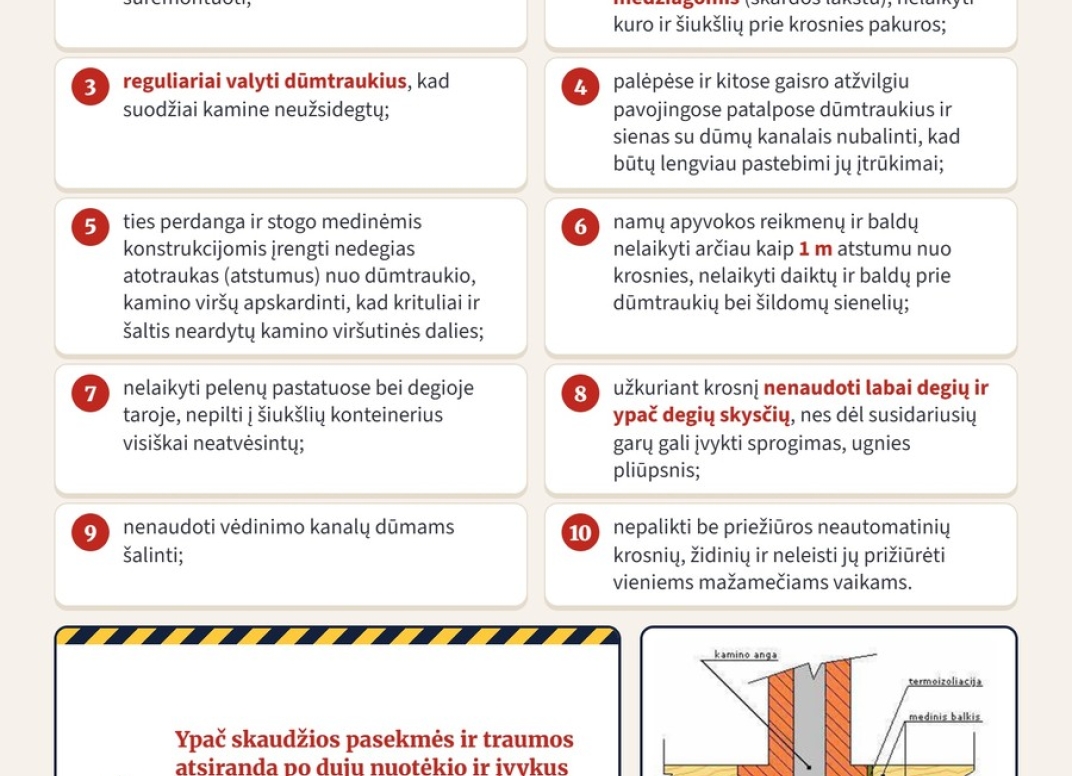 Plakatas
