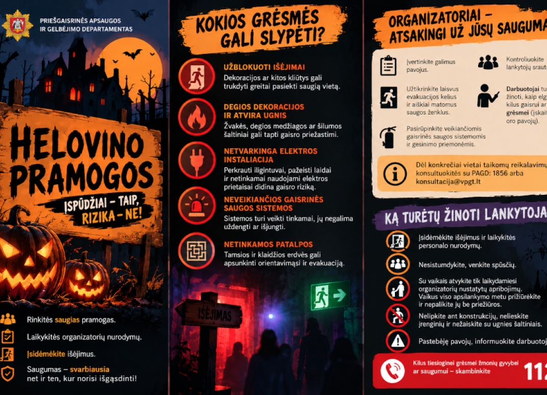 Straipsnio nuotrauka