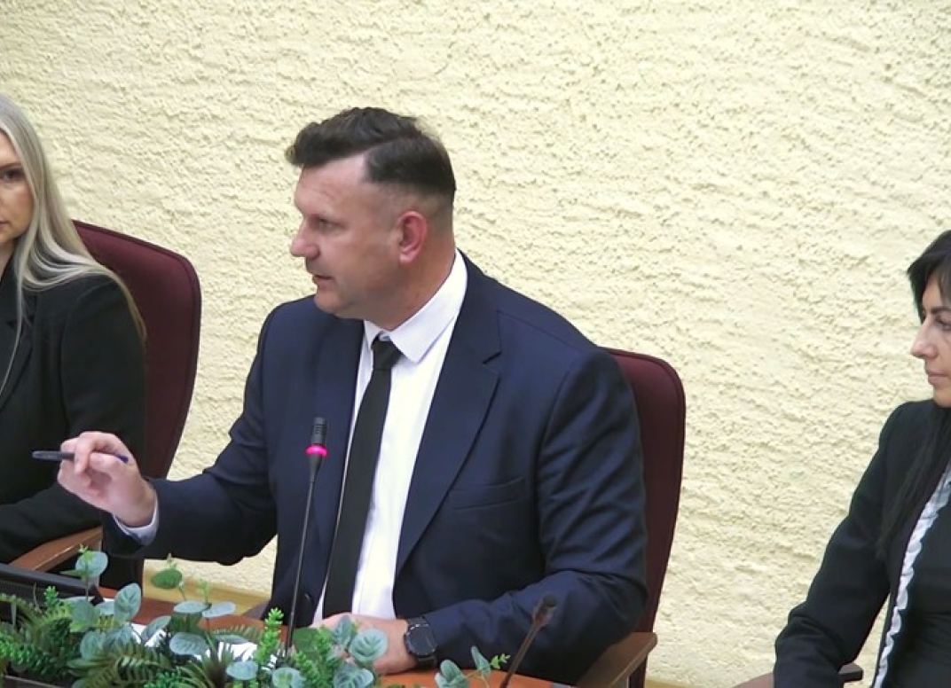 Straipsnio nuotrauka