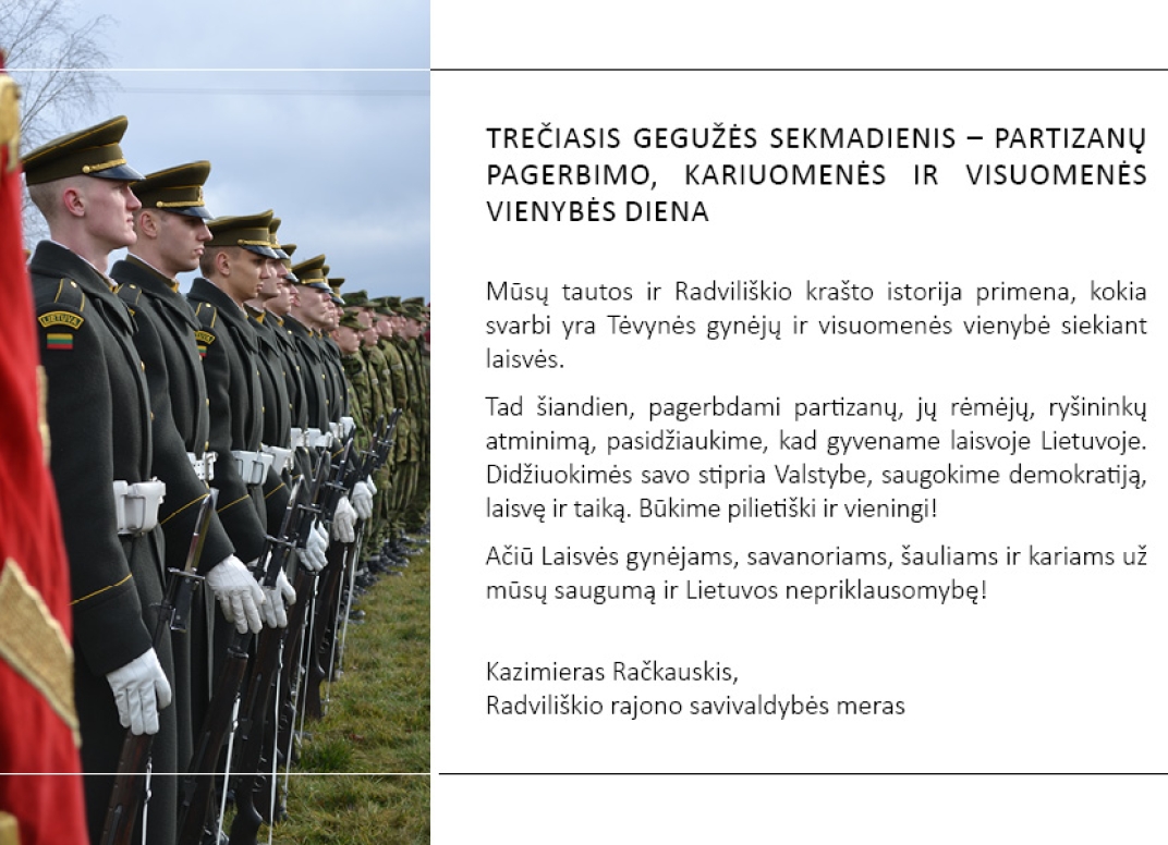 Straipsnio nuotrauka